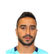 Foto de Kiko Bondoso