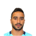 Foto de Kiko Bondoso