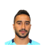 Foto de Kiko Bondoso