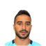 Foto de Kiko Bondoso