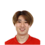 Foto de Y. Matsuo