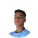 Foto de J. Orozco