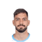 Foto de D. Čolina