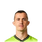 Foto de A. Lunev