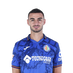 jugador
