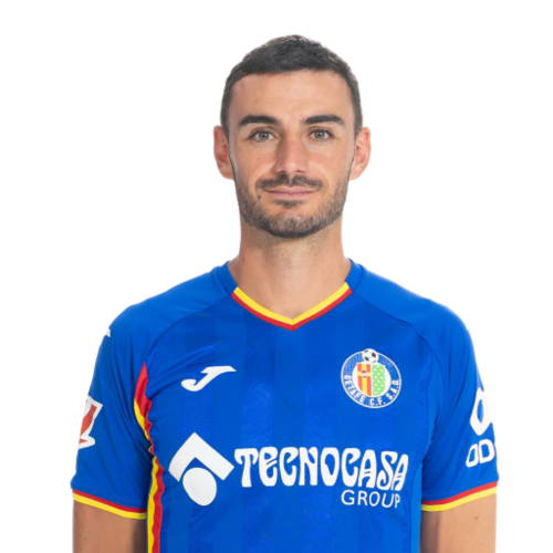 Juan Iglesias