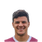 Foto de Augusto