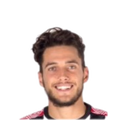 Foto de Álex Corredera