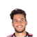 Foto de Álex Corredera