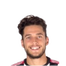 Foto de Álex Corredera