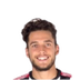 Foto de Álex Corredera