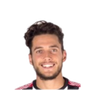 Foto de Álex Corredera
