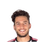 Foto de Álex Corredera