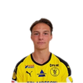 Foto de A. Sjöberg