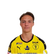 Foto de A. Sjöberg