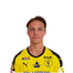 Foto de A. Sjöberg