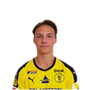 Foto de A. Sjöberg