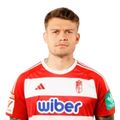 Foto de Piatkowski