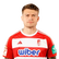 Foto de Piatkowski