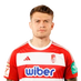 Piatkowski