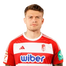 Foto de Piatkowski