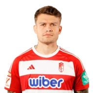 Piatkowski