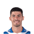 Foto de J. Florentín