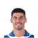 Foto de J. Florentín