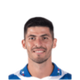 Foto de J. Florentín