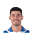 Foto de J. Florentín