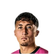Foto de Z. López