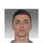 Foto de H. Ivanov
