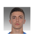 Foto de H. Ivanov