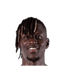 Foto de Jugador