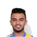 Foto de Omar Hani