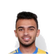 Foto de Omar Hani