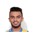 Foto de Omar Hani