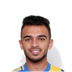 Foto de Omar Hani
