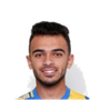 Foto de Omar Hani