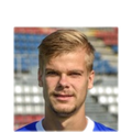 Foto de J. Hladík