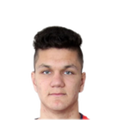 Foto de F. Čihák