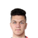 Foto de F. Čihák