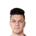 Foto de F. Čihák