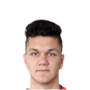 Foto de F. Čihák
