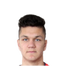 Foto de F. Čihák