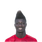 Foto de S. Obeng