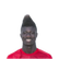 Foto de S. Obeng