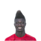 Foto de S. Obeng