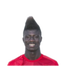 Foto de S. Obeng