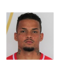 Foto de Anderson